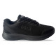 Fila Memory Tonga 3